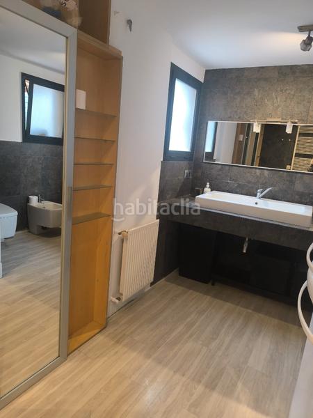 Foto f9a988e6-d540-4f25-8105-8069e9caf13c. Location appartement dans carrer de dolores marqués 33 dans Valencia