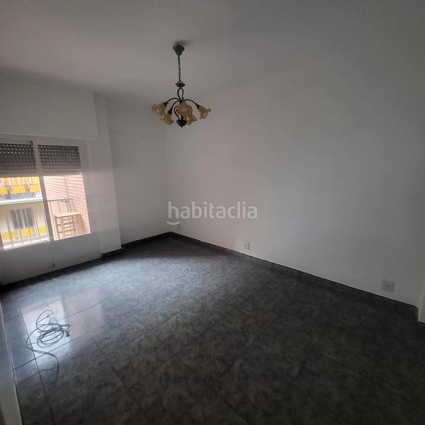 Foto 06e58745-a508-4f4b-98a5-a2bda42152e6. Piso  pleno centro en Plaza de Toros - Barón de Warsage Calatayud