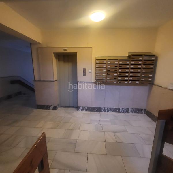 Foto 2e6624b3-3c01-4ca7-93f0-9a8ed5b1ca43. Piso  pleno centro en Plaza de Toros - Barón de Warsage Calatayud