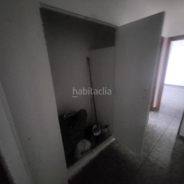 Foto 344d1c03-b963-4dba-b5a3-feab403b89ad. Piso  pleno centro en Plaza de Toros - Barón de Warsage Calatayud