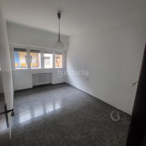 Foto 358f548a-cd1d-4f90-898c-08869e13dc5e. Piso  pleno centro en Plaza de Toros - Barón de Warsage Calatayud