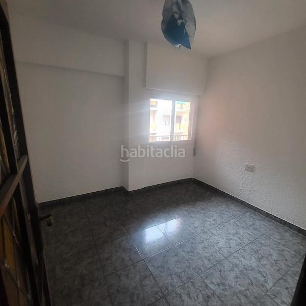 Foto 3c664529-c496-4ffe-9fa4-9edc05eb5e0f. Piso  pleno centro en Plaza de Toros - Barón de Warsage Calatayud