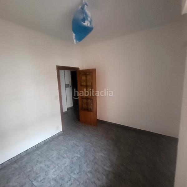 Foto 43ac72b1-10ff-4924-8d2e-7c497f1c6cab. Piso  pleno centro en Plaza de Toros - Barón de Warsage Calatayud