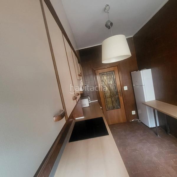 Foto 66958652-0ce6-4ea6-a572-74f2a8ef18b2. Piso  pleno centro en Plaza de Toros - Barón de Warsage Calatayud