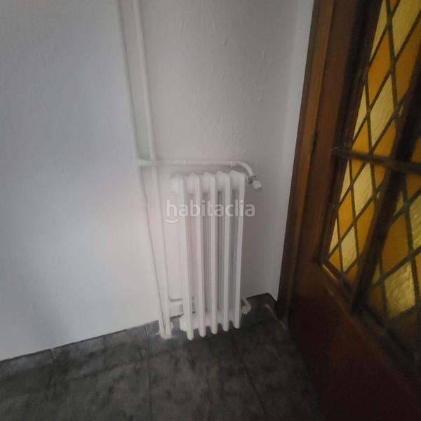 Foto 730bb8f0-537f-44be-834b-7745684c17fa. Piso  pleno centro en Plaza de Toros - Barón de Warsage Calatayud