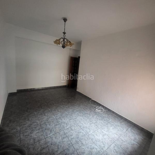 Foto 75b365a6-6052-4d96-b31f-bcf1b4dd02ff. Piso  pleno centro en Plaza de Toros - Barón de Warsage Calatayud