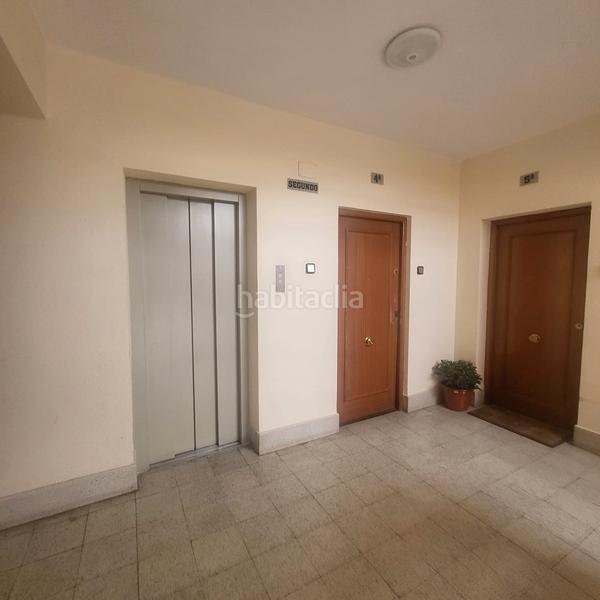 Foto 8c483907-75c7-4680-bc5d-ef1070385104. Piso  pleno centro en Plaza de Toros - Barón de Warsage Calatayud