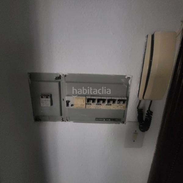 Foto 963acc3b-56a8-4b61-8db2-02f2906d7ef6. Piso  pleno centro en Plaza de Toros - Barón de Warsage Calatayud