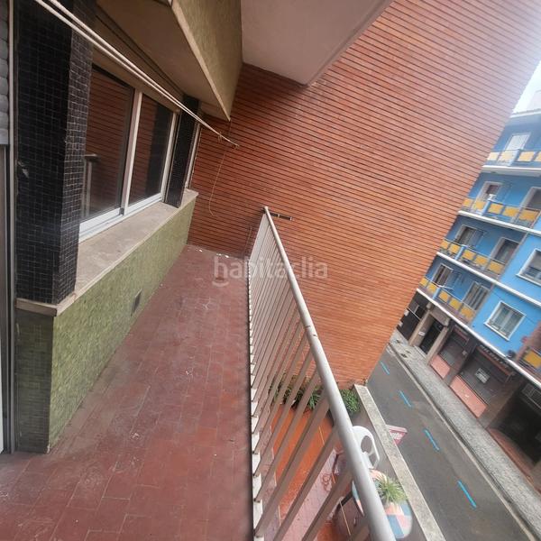 Foto 9dd8248e-dc2c-4b0b-82bd-eb3019c2b3e2. Piso  pleno centro en Plaza de Toros - Barón de Warsage Calatayud