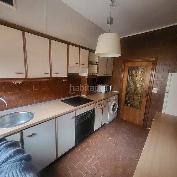 Foto acc19092-36b8-48e8-97be-eb97c743308e. Piso  pleno centro en Plaza de Toros - Barón de Warsage Calatayud