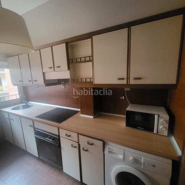 Foto bda2ccd7-62c3-44cb-a877-7f96d3f59898. Piso  pleno centro en Plaza de Toros - Barón de Warsage Calatayud