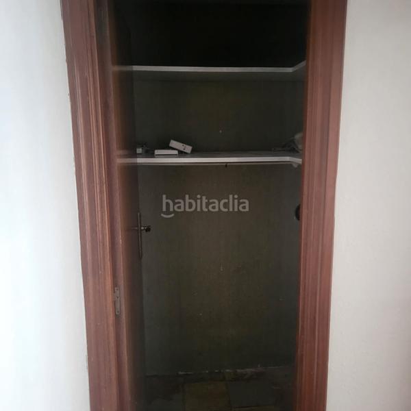 Foto c7d75457-0930-4a6c-90eb-d927797755d2. Piso  pleno centro en Plaza de Toros - Barón de Warsage Calatayud