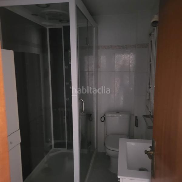 Foto cedf5bc7-dbe4-413a-b06b-3ef4aef571b9. Piso  pleno centro en Plaza de Toros - Barón de Warsage Calatayud