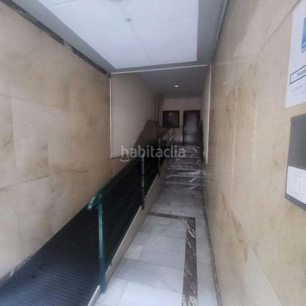 Foto e1b8160e-aabb-4c3e-800b-02cb189df5eb. Piso  pleno centro en Plaza de Toros - Barón de Warsage Calatayud