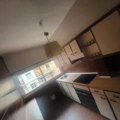 Appartement  Calle madre puy. Piso pleno centro calatayud