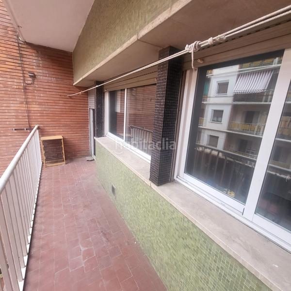 Foto ee8287d7-ea11-4279-a510-4ea659c536f4. Piso  pleno centro en Plaza de Toros - Barón de Warsage Calatayud