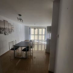 Pis  Avenida san juan el real. Piso seminuevo san juan