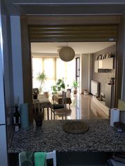 Pis  Avenida san juan el real. Piso seminuevo san juan