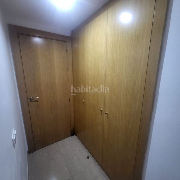 Foto fb484160-e5e4-4eb6-82e3-1af05be854b1. Pis amb calefacció a Centro Calatayud
