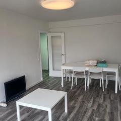 Location Appartement  Calle coral bilbilitana 7. Piso reformado en alquiler