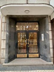 Piso  Calle alcalá