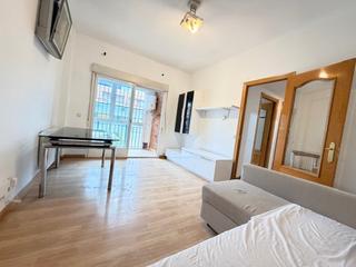 Pis  Calle metano. Oportunidad