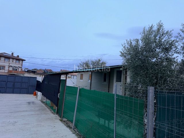 Foto 22c186fb-8790-476b-9eb7-c2056d6854b1. Casa en Mejorada del Campo