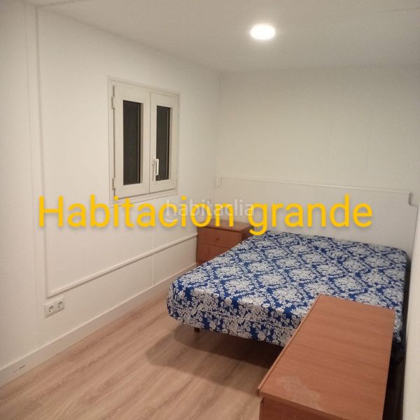 Foto 512b9921-1912-46aa-8fee-0736f165b511. Casa en Mejorada del Campo
