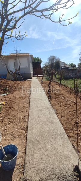 Foto 55d45015-6644-4dc0-95fc-c53b32c635a2. Casa en Mejorada del Campo