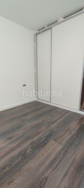 Foto 5768c010-2e70-43d9-9b25-78ea44b5229b. Casa en Mejorada del Campo