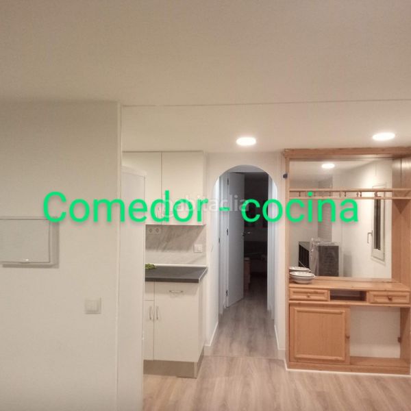 Foto 6d660e09-b1a8-4e92-a8f0-eef42979376e. Casa en Mejorada del Campo