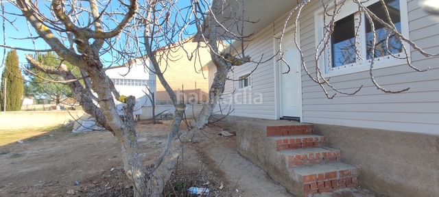 Foto 70930f2a-2696-4798-bf6a-7897477632a7. Casa en Mejorada del Campo