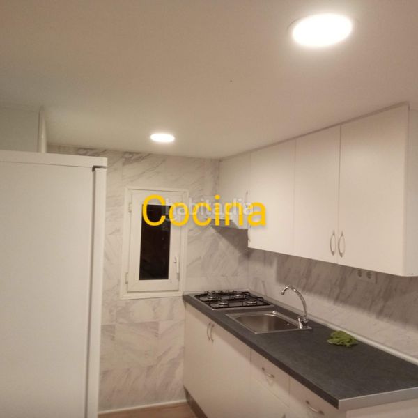 Foto 76260ade-1e6f-4bd6-b8c6-fde7233a84d5. Casa en Mejorada del Campo