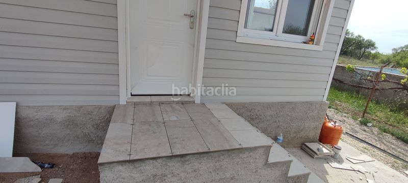 Foto 7a8527b2-d18d-40f8-9212-4c31dec5b7de. Casa en Mejorada del Campo