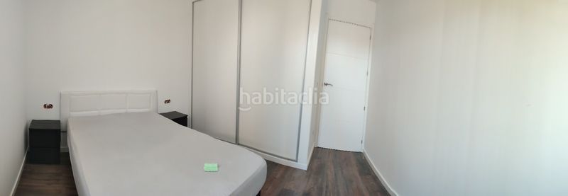 Foto 7fca3246-89c6-41a2-8557-f16b44e5bf8a. Casa en Mejorada del Campo