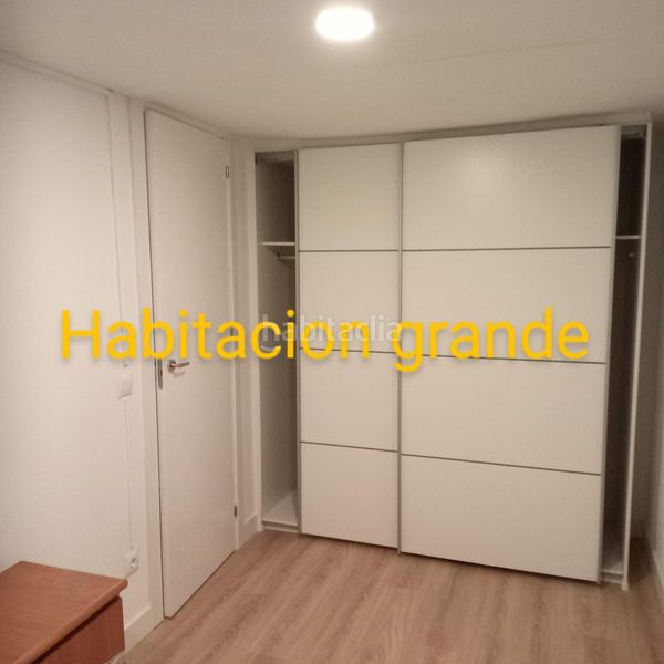 Foto 88801ab9-153b-4417-bebb-6bd67b6da486. Casa en Mejorada del Campo