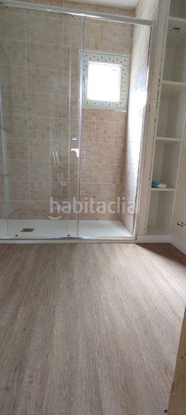 Foto 99b535a2-5c5e-4bf8-a242-f376a946f2ce. Casa en Mejorada del Campo