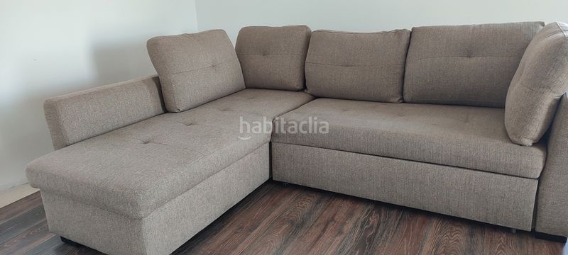 Foto cf4b38e8-35d4-4e8f-a299-0a0522b1ce97. Casa en Mejorada del Campo