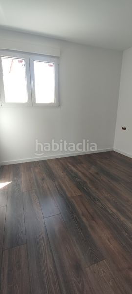 Foto d46bf036-cd8e-4553-a372-43e7b492eea5. Casa en Mejorada del Campo