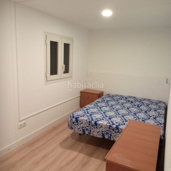 Foto ea9d910a-faab-43f8-a40f-9d6489f47e55. Casa en Mejorada del Campo