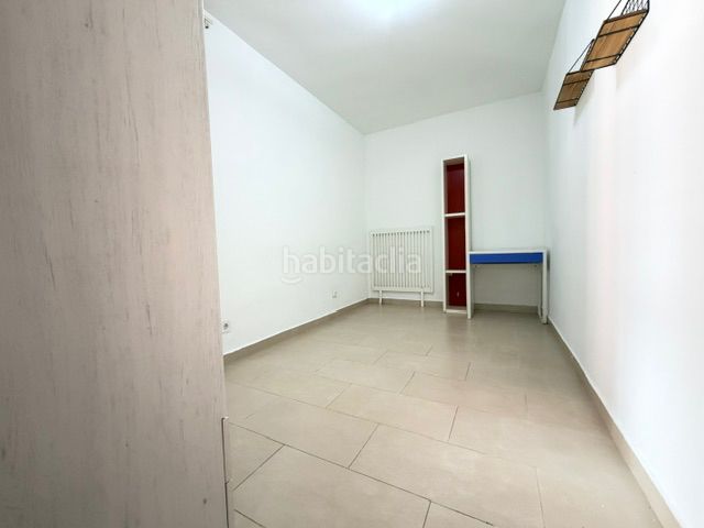 Foto bc184682-d594-4386-b12f-d7c404077938. Pis amb calefacció a Pueblo Nuevo Madrid