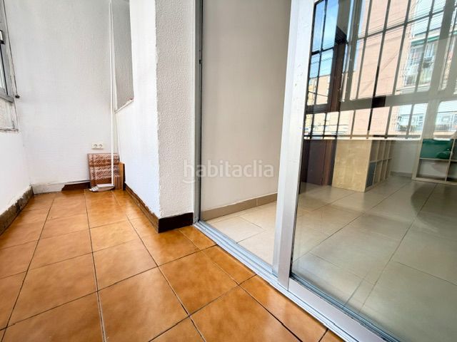 Foto eaebe625-2b91-41d3-9520-60dd6ed3c445. Pis amb calefacció a Pueblo Nuevo Madrid