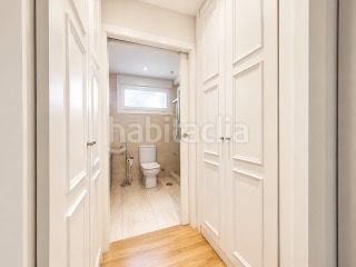 Foto 01eed572-1a48-4c4b-8f14-0db251ca9a39. Chalet with heating parking pool in Rivas Futura Rivas - Vaciamadrid