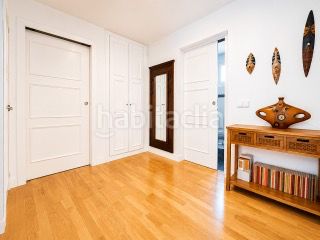 Foto 0ba0bc3d-2284-408e-a86a-29186fc8629f. Chalet with heating parking pool in Rivas Futura Rivas - Vaciamadrid