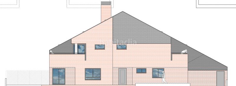 Foto 0c7dd43a-cfee-40df-a77b-eafe2c430f4f. Chalet with heating parking pool in Rivas Futura Rivas - Vaciamadrid