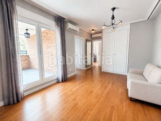 Foto 1a3a43f7-3a96-4c8e-8886-54e2a84fc96d. Chalet with heating parking pool in Rivas Futura Rivas - Vaciamadrid