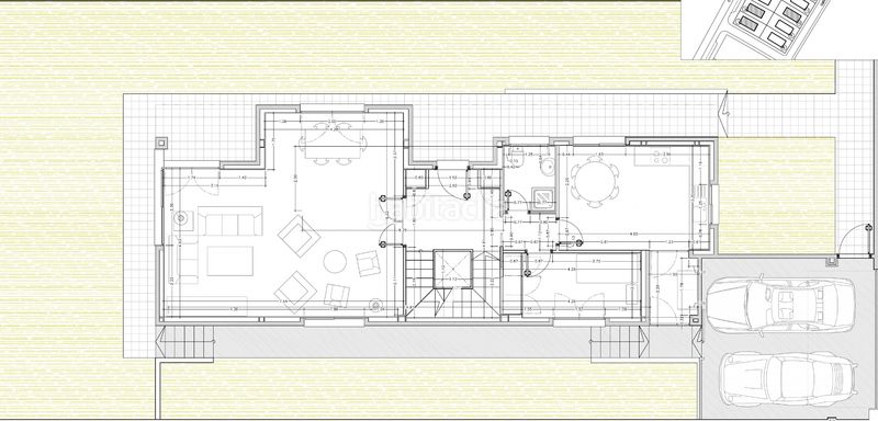 Foto 2006fe69-80f6-4b19-9005-63957e7ce28d. Chalet with heating parking pool in Rivas Futura Rivas - Vaciamadrid