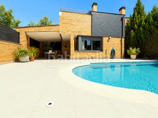 Foto 22f8063e-f039-458b-8b70-d1dd6c104487. Chalet with heating parking pool in Rivas Futura Rivas - Vaciamadrid