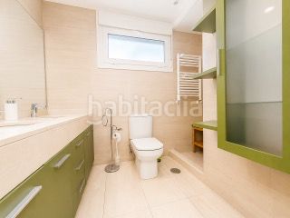 Foto 469b5b6b-9a90-477e-aead-4c6e5e0e202b. Chalet with heating parking pool in Rivas Futura Rivas - Vaciamadrid