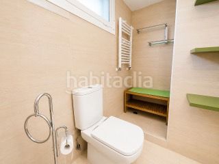 Foto 490df2ad-e613-430c-bf0b-4f21d88d7329. Chalet with heating parking pool in Rivas Futura Rivas - Vaciamadrid